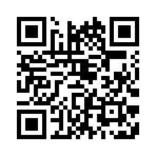 QR Code for 32jXgTfdGDNezHiteNiuNWanKLDjQdrSNx