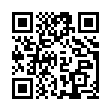 QR Code for 32jXzybEYUUkeu29ck9acFLEXDuGoN2vwr