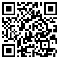 QR Code for 32jYHoZuabc5LZXo7GiUzbMM49xcn6K9jX