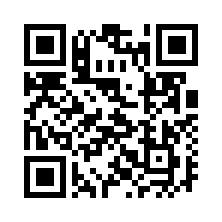 QR Code for 32jYU9ABCMzMBLDgqGYWSyWiWMoJyjpy4p