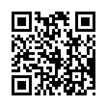 QR Code for 32jYYYKqaxj5soNe5rDoFDVHefUuSie6dq