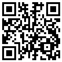 QR Code for 32jYfZGwYNusSovXuwuKBXSGsnDFWpJn93