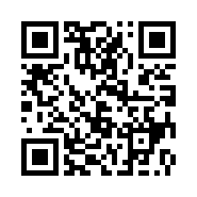QR Code for 32jYkdoc2MkDXUbFhZci8GC29udCcy8MYW