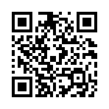QR Code for 32jYkwMuVBmDM7HmWC6FbXrtRpUTAo6UVn