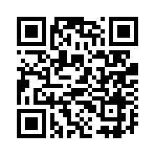 QR Code for 32jYmrtREE4mBxCH8FwXy2RigyfkwpbrMx