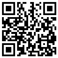 QR Code for 32jYsUfcPpyTE4ptqQ7rLG9oaPWESVJTdD