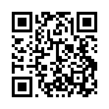 QR Code for 32jYtxAsSR4GtKTQXeFfELFYF95HCeoWR3