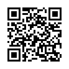 QR Code for 32jYyDF7YTxNt2jmkFAv7F4FaN8oWaqp9M