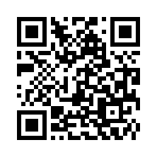 QR Code for 32jZ4sYRkZdSWqzM12CLzSLwaqV49UcVtP