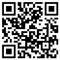 QR Code for 32jZ7mkeQLM7PyJAbU9AoykSxDxeSsbLuw