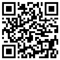 QR Code for 32jZ9dm2SBVyk2VoMVmYcjEH1eBAW4W2eC