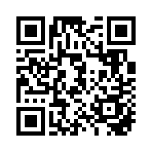 QR Code for 32jZAwMoqfcUbCC7SjMAvFt7mDGA9N6btV