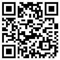 QR Code for 32jZDDcBbg2b1zPxtxh6gjbj4KitCeskPf