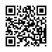 QR Code for 32jZGdad9dJ5jadETcAcKKSsh8macjXH4E