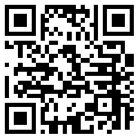 QR Code for 32jZRtwUL4DFBjiaQbFbMuZvE4bPe5Z77D