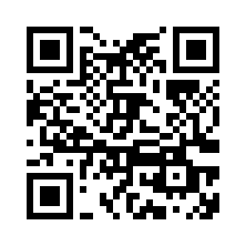 QR Code for 32jZYB1fQpt3q9At3wJpPi2nqQK1Wue8Ex