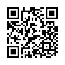 QR Code for 32jZcii2FxGF1H9CvLeGZbssUE1FcYRbRC