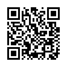 QR Code for 32jZffDNqeeARArWocgbr64b9Bf5LmCNgT