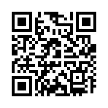 QR Code for 32jZkNRDMoiH2RChjBfyoeVM4DAiJ2PkmM