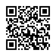 QR Code for 32jZqrXvk2WunKUApcdR3remQRc86aaFkh