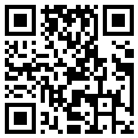 QR Code for 32jZyT1eC2nNYCLockSHRH8A6LC6NJjVio