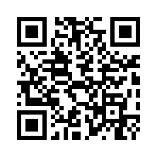 QR Code for 32ja1tS6f59yxwUtWD5KoPaTfmr1aSfoxM