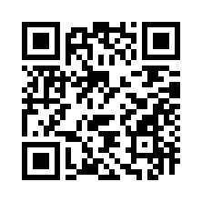 QR Code for 32ja3zFuG1BmGZzP6J9bC6BsPtAwYv9RJX
