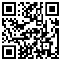 QR Code for 32jaCJreZabfrrC4BxFPFb9XwCjd1ypBtS