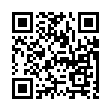 QR Code for 32jaK1J7zMQJsSBVujNYfHqf2E8DXP5qoV