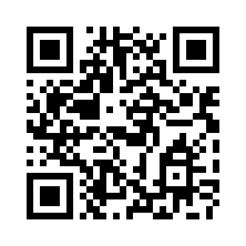 QR Code for 32jaLXKxamtmpu6M35PY6cWAZ9hFsLdwZN