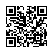 QR Code for 32jaM2NvmCsXa3bJncbyrf1ez6bqif9PMP