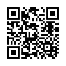 QR Code for 32jadJSryL1UH6r4yJfv2e7FWWfcamXvTq