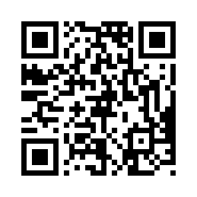QR Code for 32jafiP5pXfJ9hMdk98soQDiEmnEeSsSdo