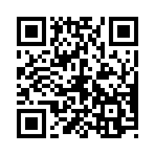 QR Code for 32janPRPr4QqmxKdQbpmNM1VvE55heTVv6