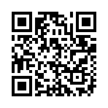 QR Code for 32janTLJmcZECaNttJ5LWAVhLdR1HwvAgt