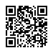 QR Code for 32jaoFFWR8YVLXGwSpuuyQ6juNpFvbvRM7