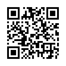 QR Code for 32jap85t6vCDGbcfGCibKy6YmgmFtCCmpk