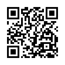QR Code for 32jaqVEHuimbPXtPS9y5G7fBgssBBCYvzL