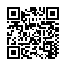 QR Code for 32jarPng5VM4ducLDDEFx7AeZJbpVNY42z