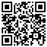 QR Code for 32jau2GP83cMo32UvhjKsLMqgmWPwrTpvs