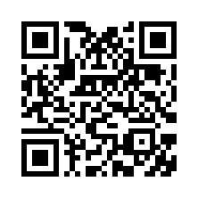 QR Code for 32jauDvSWv6fXmcL3iE7Fp6ndc2YuoWccH