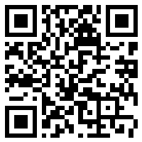 QR Code for 32jb2AsxdEZAAm67mBcTRXLwthCYUsYTpy