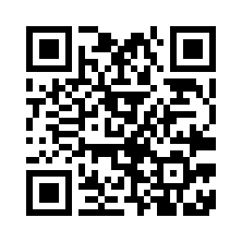 QR Code for 32jb8CwvC1uhmrmco23TYEWe4GeqAfRpvp
