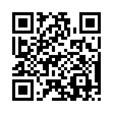 QR Code for 32jbAWrGRuF9wWPo6XQzyfpwFUEoADCEZ8