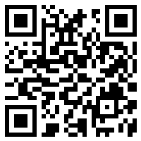 QR Code for 32jbBMNuxjbA2AHrfxHT5rt5oz7DXjGw3Y