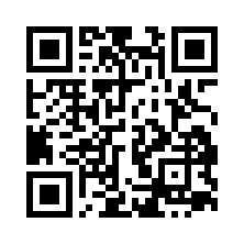 QR Code for 32jbMZh2fpJdud4KpNbskTDLAPFX68vdNg