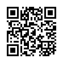 QR Code for 32jbNv96Dx6xYuEnfkiMG72nvEBP5CLv5c