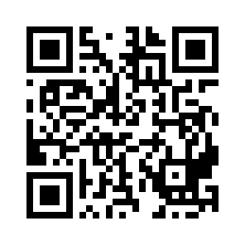 QR Code for 32jbR7ej6qgwLBiKEoyNs5hf7UfkUh4XDP