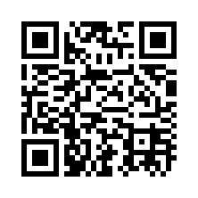 QR Code for 32jcAv71cRo8RyuqofLPpbaiLi2mtTVB2c