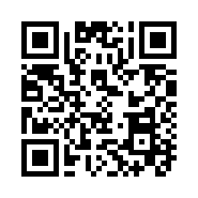 QR Code for 32jcCJFrzTZMEXbHdeeCcQY89mTVhz91fp
